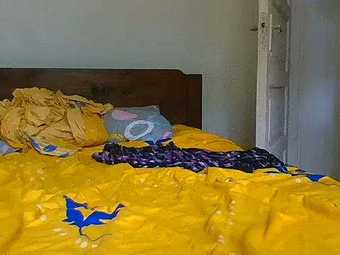 Snapshot of sherry_anne chatting on January 12, 2026, 5:14 am sherry anne online show from January 12, 2026, 5:14 am