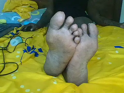 Snapshot of sherry_anne chatting on January 11, 2026, 5:03 am sherry anne online show from January 11, 2026, 5:03 am