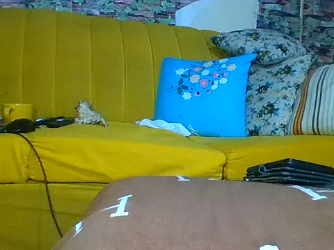 Snapshot of sherry_anne chatting on July 28, 2026, 6:20 pm sherry anne online show from July 28, 2026, 6:20 pm