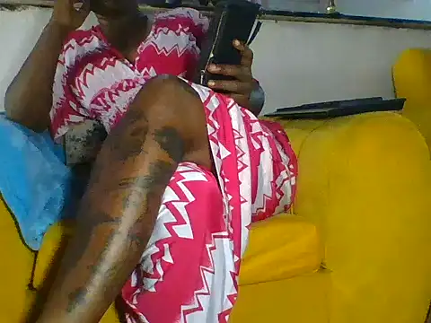 Snapshot of sherry_anne chatting on September 29, 2025, 9:49 am sherry anne online show from September 29, 2025, 9:49 am