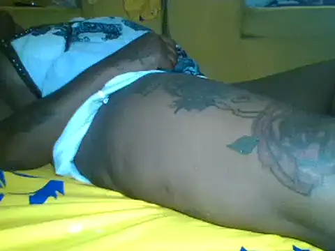 Snapshot of sherry_anne chatting on February 16, 2025, 8:11 pm sherry anne online show from February 16, 2025, 8:11 pm