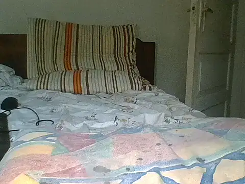 sherry anne online show from February 1, 2026, 4:00 am