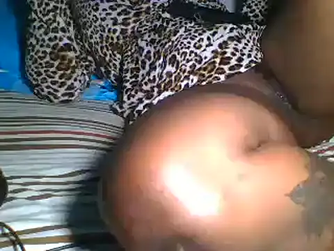 Snapshot of sherry_anne chatting on March 5, 2025, 8:00 pm sherry anne online show from March 5, 2025, 8:00 pm