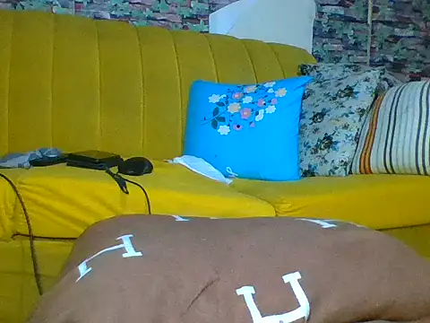 Snapshot of sherry_anne chatting on July 28, 2026, 7:39 pm sherry anne online show from July 28, 2026, 7:39 pm