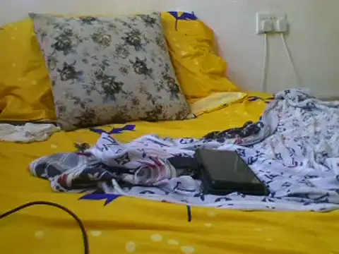 Snapshot of sherry_anne chatting on March 22, 2025, 11:00 am sherry anne online show from March 22, 2025, 11:00 am