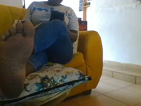 Snapshot of sherry_anne chatting on June 18, 2026, 10:53 am sherry anne online show from June 18, 2026, 10:53 am