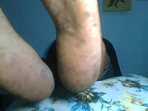 Snapshot of sherry_anne chatting on October 28, 2025, 9:30 am sherry anne online show from October 28, 2025, 9:30 am