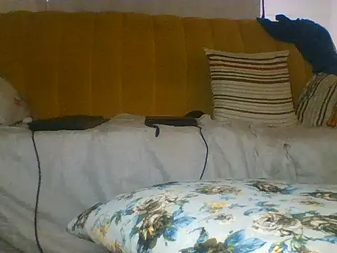 Snapshot of sherry_anne chatting on July 20, 2026, 10:39 am sherry anne online show from July 20, 2026, 10:39 am