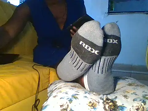 sherry anne online show from February 20, 2026, 8:38 am