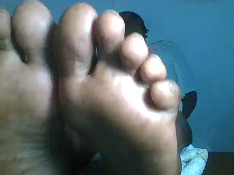 Snapshot of sherry_anne chatting on October 26, 2025, 8:37 am sherry anne online show from October 26, 2025, 8:37 am