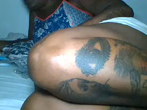 Snapshot of sherry_anne chatting on March 8, 2025, 4:50 pm sherry anne online show from March 8, 2025, 4:50 pm