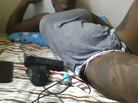 Snapshot of sherry_anne chatting on March 3, 2025, 1:01 pm sherry anne online show from March 3, 2025, 1:01 pm