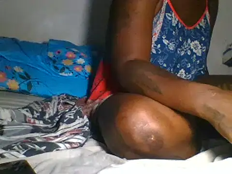 Snapshot of sherry_anne chatting on March 8, 2025, 7:53 pm sherry anne online show from March 8, 2025, 7:53 pm