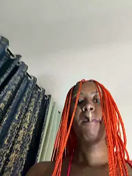 Snapshot of Rose_berry chatting on May 22, 2026, 4:54 am Rose berry online show from May 22, 2026, 4:54 am