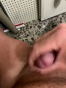 Snapshot of -Manu-85 chatting on September 14, 2025, 10:15 am -Manu-85 online show from September 14, 2025, 10:15 am