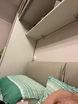 Snapshot of -Manu-85 chatting on February 8, 2026, 6:00 am -Manu-85 online show from February 8, 2026, 6:00 am