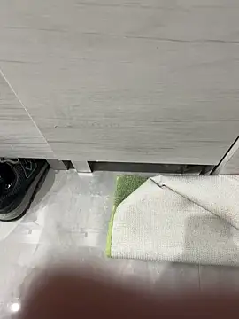 Snapshot of -Manu-85 chatting on March 2, 2026, 8:49 pm -Manu-85 online show from March 2, 2026, 8:49 pm