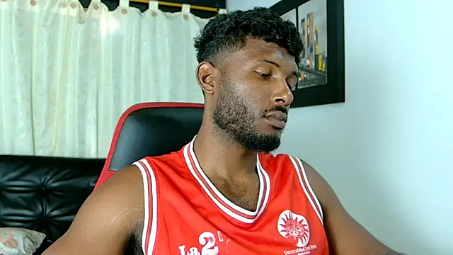 Black indiian online show from October 12, 2025, 6:53 pm