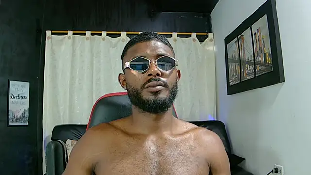 Black indiian online show from February 19, 2026, 5:54 pm