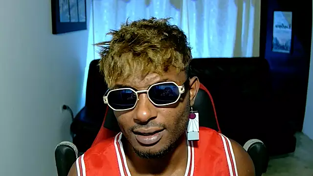 Black indiian online show from November 27, 2025, 5:35 pm