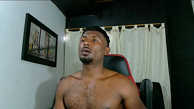 Snapshot of Black_indiian chatting on May 14, 2026, 7:11 pm Black indiian online show from May 14, 2026, 7:11 pm
