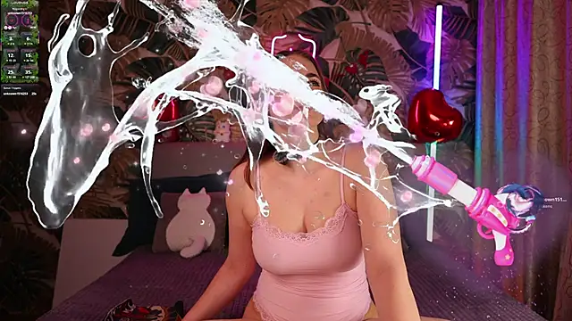 Snapshot of Jinxy_Wood chatting on May 7, 2026, 5:38 pm Jinxy Wood online show from May 7, 2026, 5:38 pm