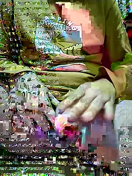 Snapshot of Collegeboywithbigweapan21 chatting on April 3, 2026, 6:58 pm Collegeboywithbigweapan21 online show from April 3, 2026, 6:58 pm