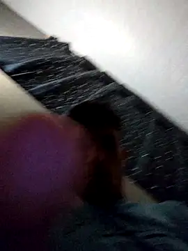 Snapshot of 719610 chatting on January 15, 2026, 3:32 am 719610 online show from January 15, 2026, 3:32 am