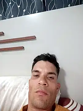 Snapshot of 719610 chatting on January 7, 2026, 2:38 am 719610 online show from January 7, 2026, 2:38 am