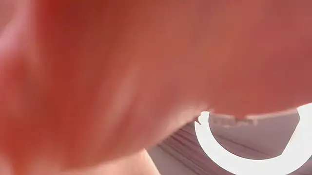 Eva Davi online show from January 6, 2026, 1:09 am