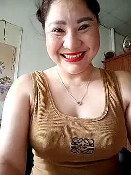 Rose DiDi online show from May 25, 2026, 8:24 am