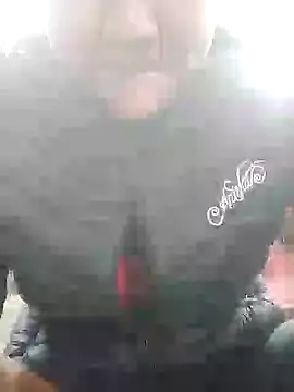 Snapshot of Rose_DiDi chatting on February 11, 2025, 11:42 am Rose DiDi online show from February 11, 2025, 11:42 am