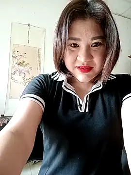 Rose DiDi online show from April 7, 2026, 2:57 am