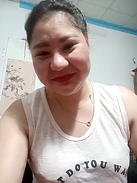 Snapshot of Rose_DiDi chatting on July 5, 2026, 6:20 am Rose DiDi online show from July 5, 2026, 6:20 am