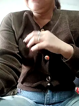 Rose DiDi online show from December 22, 2025, 4:12 am