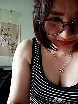 Rose DiDi online show from April 30, 2026, 5:36 am