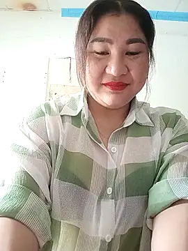 Rose DiDi online show from May 30, 2026, 4:30 am