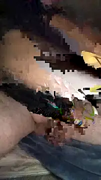 Dllarge online show from October 3, 2025, 5:31 am