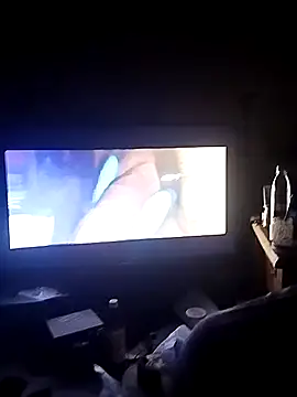 Snapshot of mazwo chatting on February 23, 2025, 4:35 pm mazwo online show from February 23, 2025, 4:35 pm