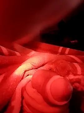 mazwo online show from April 9, 2026, 1:40 am