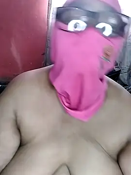 naughtygrannyXXX online show from October 15, 2025, 10:56 am