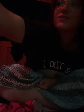 SafeinouterSpace online show from December 1, 2025, 10:27 am