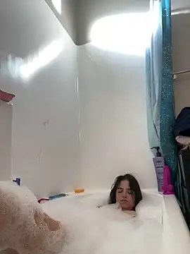 SafeinouterSpace online show from December 14, 2025, 4:01 pm