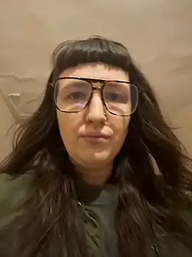 O X A N A X online show from March 26, 2026, 3:32 pm