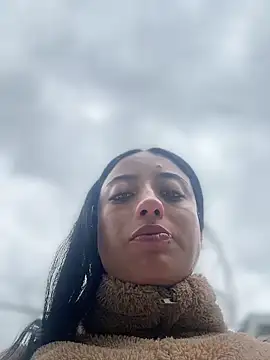 Ady 18 online show from April 13, 2026, 4:33 pm