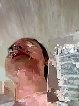 Ady 18 online show from November 27, 2025, 6:41 pm