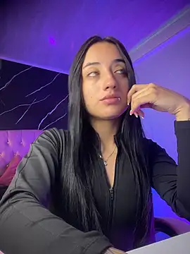 Ady 18 online show from April 1, 2026, 8:17 pm