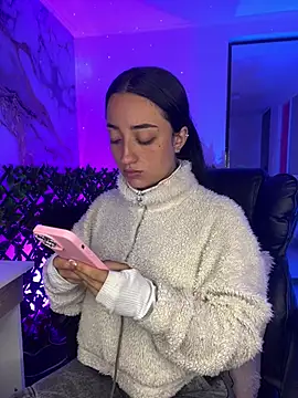 Ady 18 online show from February 18, 2026, 8:49 pm