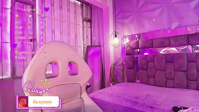 Snapshot of Queen_perla_ chatting on May 11, 2026, 4:04 pm Queen perla online show from May 11, 2026, 4:04 pm