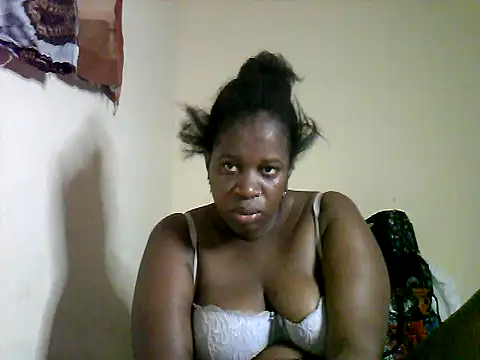 Snapshot of Sexy_valentine001 chatting on November 3, 2025, 5:38 pm Sexy valentine001 online show from November 3, 2025, 5:38 pm